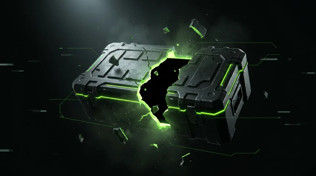Common CS2 Skin Scams and How to Spot Them