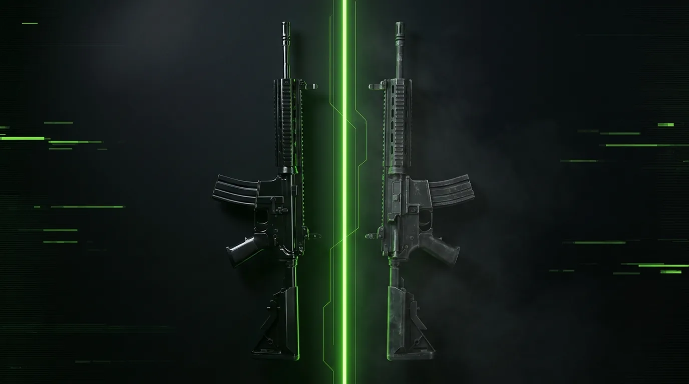 When to Buy Field-Tested Instead of Factory New
