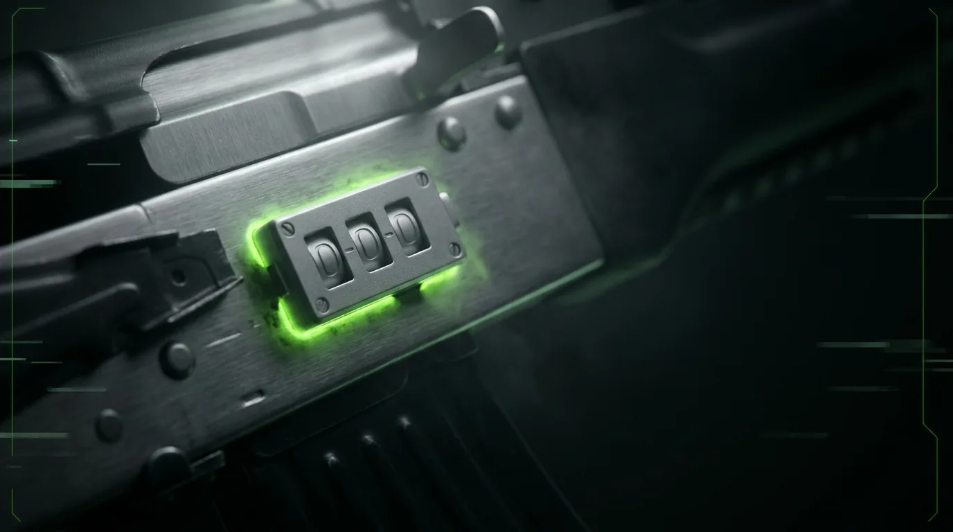 StatTrak Explained: What the Counter Does and Does Not Do