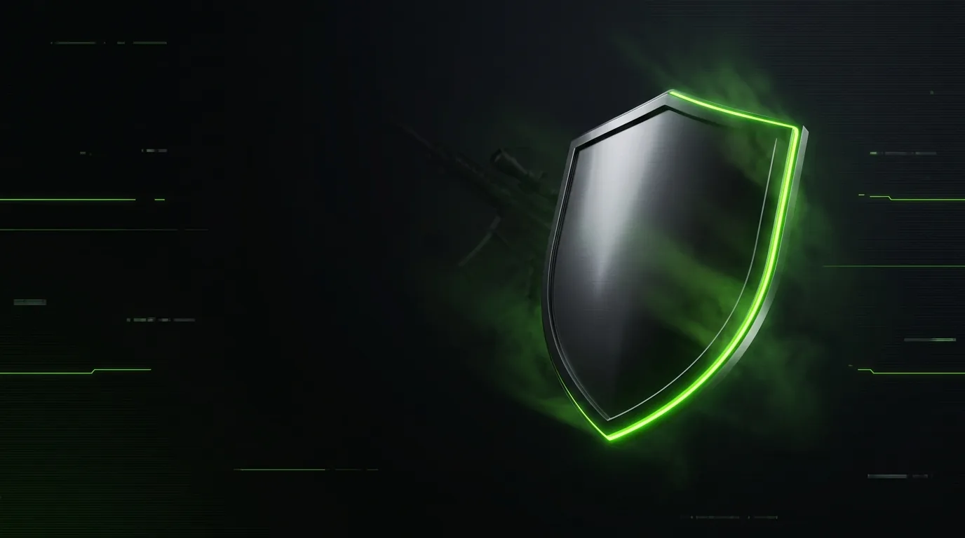 Steam Guard Setup Before You Buy