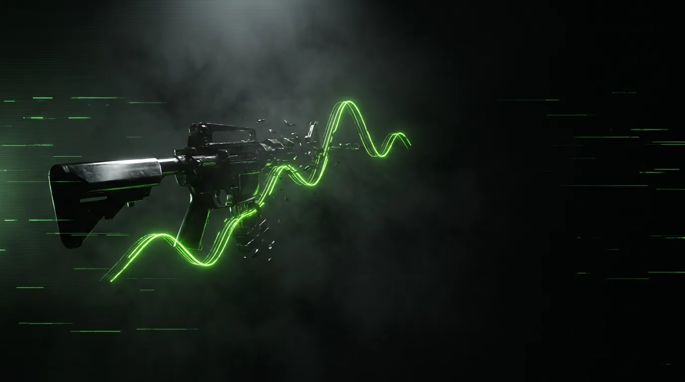 What Drives CS2 Skin Prices Up and Down