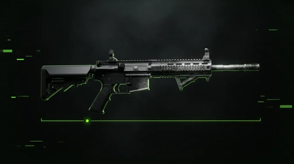 What Float Value Actually Means in CS2