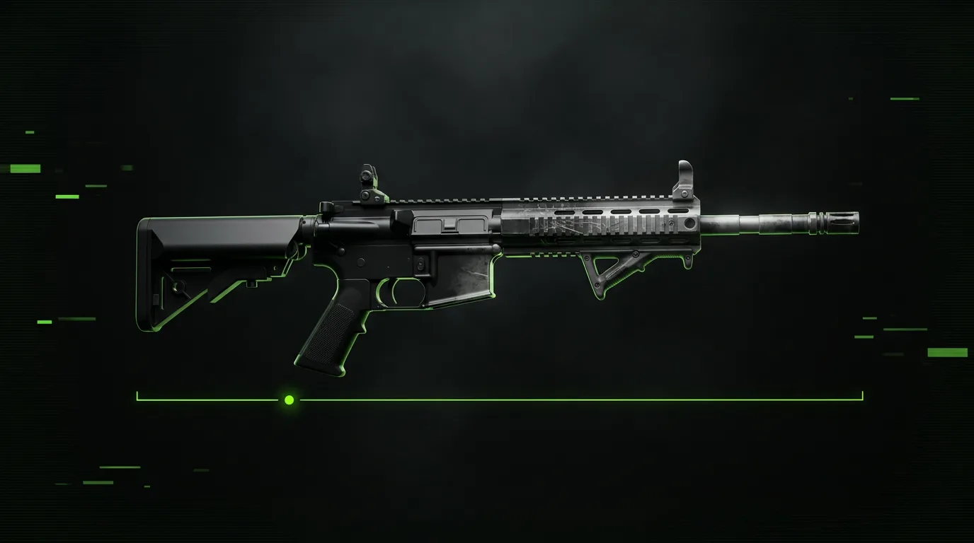 What Float Value Actually Means in CS2