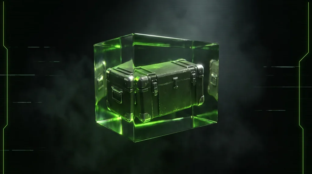 Why Some Skins Get Discontinued