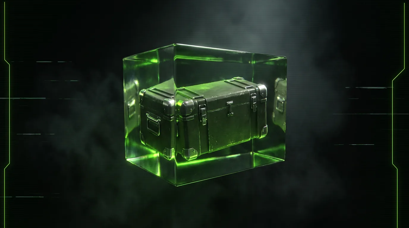 Why Some Skins Get Discontinued
